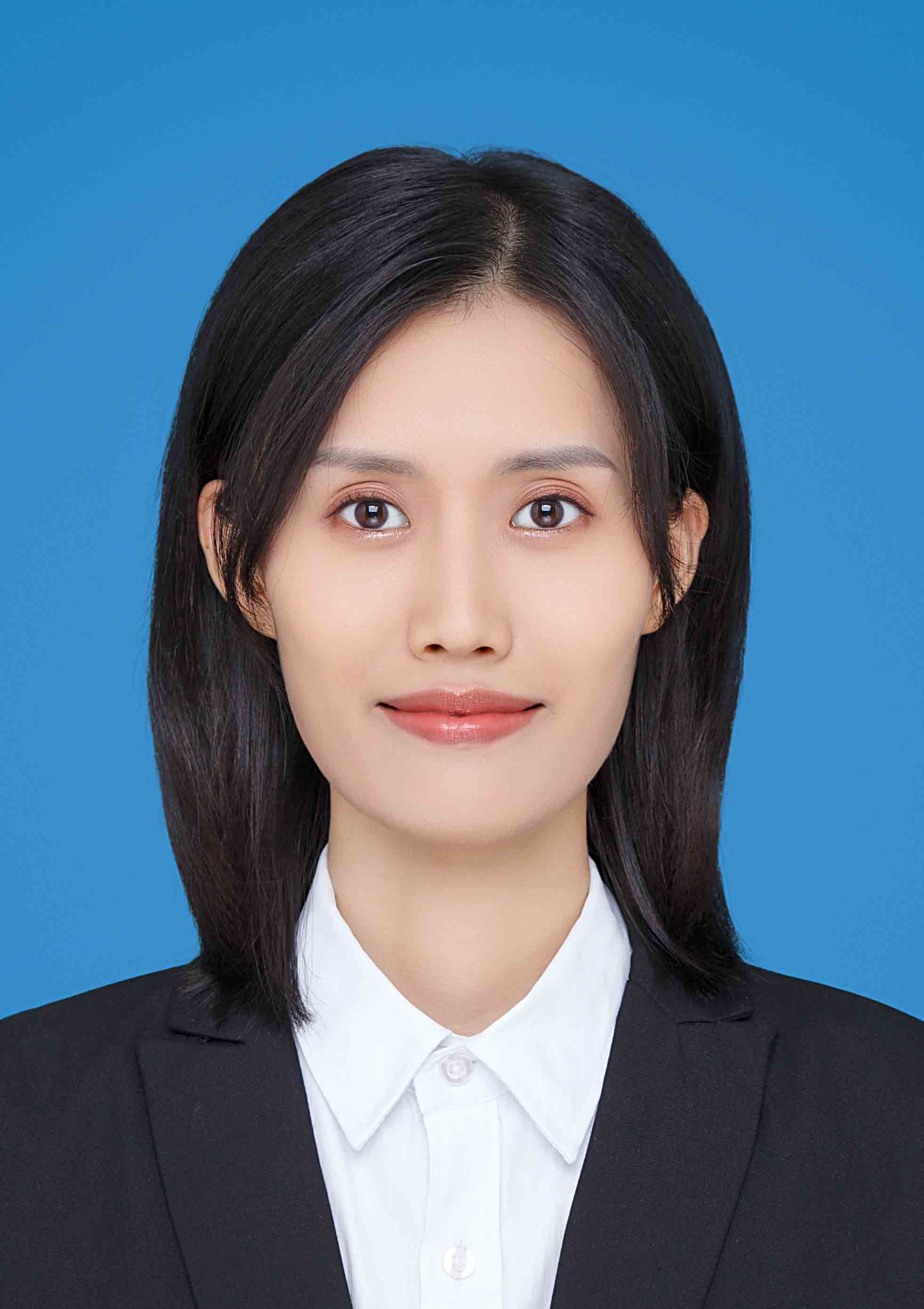 郭琳青律师