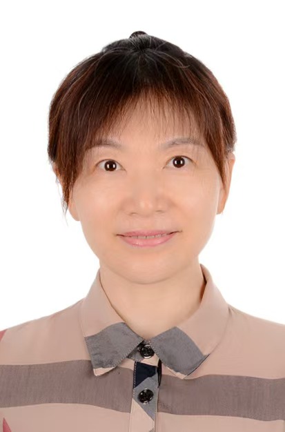 刘宁宁律师