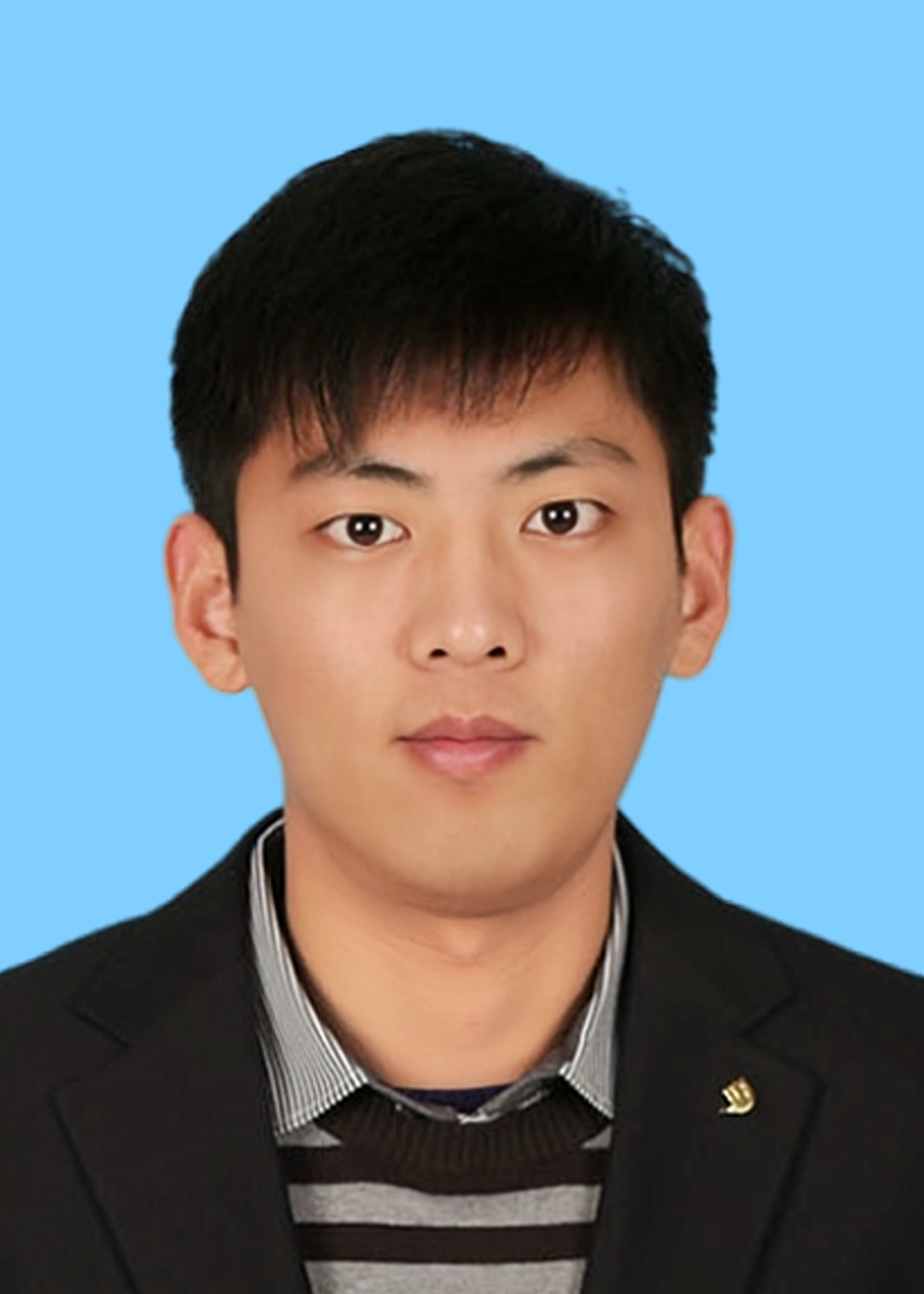 李伯然律师