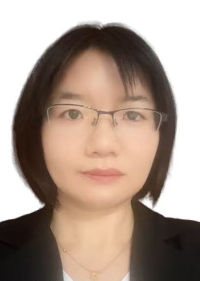 陈俊坤律师